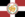National Flag of Elysium.png