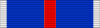 Order of Lundenwic - Member (ribbon).svg