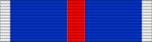 File:Order of Lundenwic - Member (ribbon).svg