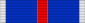 Order of Lundenwic (Lundenwic)