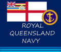 Royal Queensland Navy Logo.png