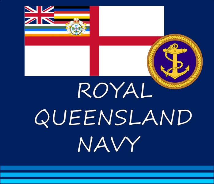 File:Royal Queensland Navy Logo.png
