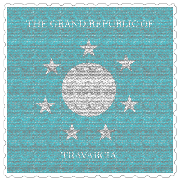 File:Stamp of T.png