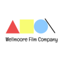 WellmooreFilmCoLogo.png