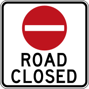 File:Baustralia road closed sign.svg
