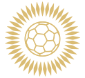 File:CONCSACMAF logo.svg