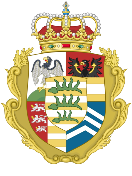 File:Emblem of National Assembly Egeria.png