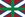 Escaltian flag.jpg