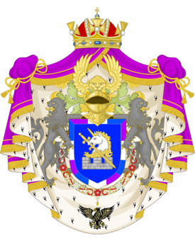Escudo de la Casa Dinástica (Irudirea).png