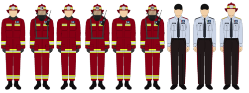 FirefightersofPripyat'Uniforms.png