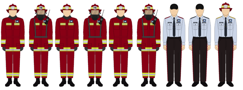 File:FirefightersofPripyat'Uniforms.png