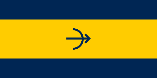 File:Flag of Amazonia (2020-2021).svg