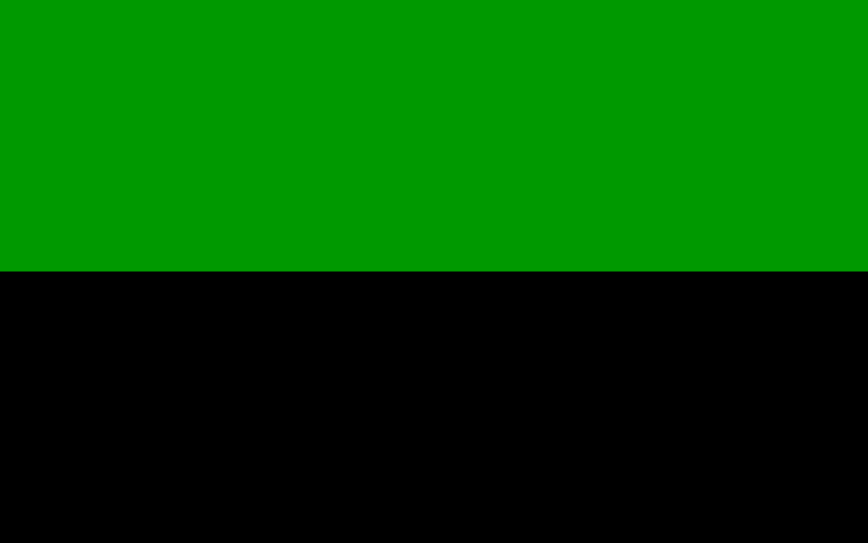 File:Flag of Bamian.png