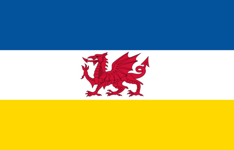 File:Flag of Gwladcoeden.png