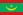 w:Mauritania