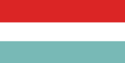 Flag of Example