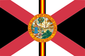 Florida, New Europe(state)