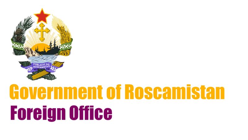 File:Foreign Office of Roscamistan.jpeg