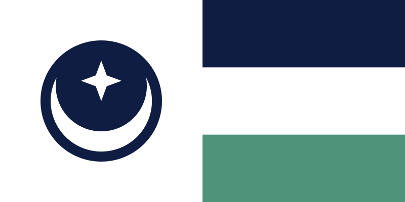 File:Garránia Flag.svg