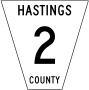 File:Hastings 2.svg