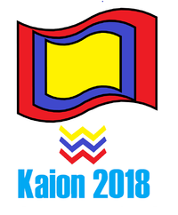 Kaion 2018.png