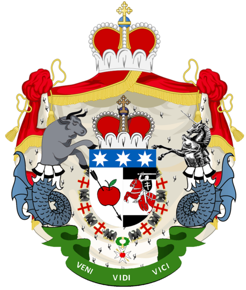 File:Lubenia Nova Coat of Arms.png