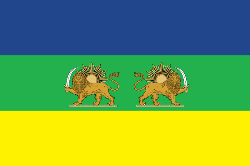 File:Martinian Flag.png