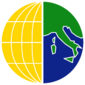 Logo of Organization of the MicroItalofonia