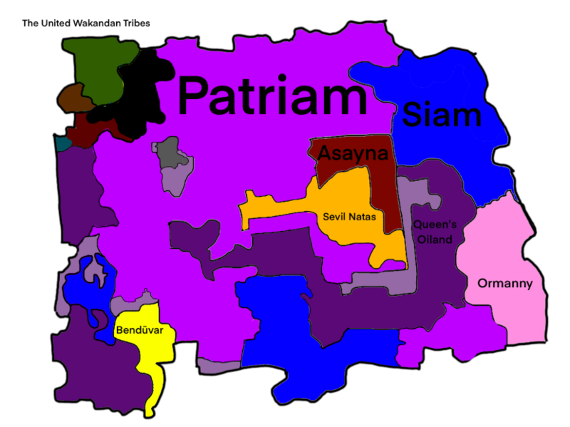 File:Patriam map 2.png