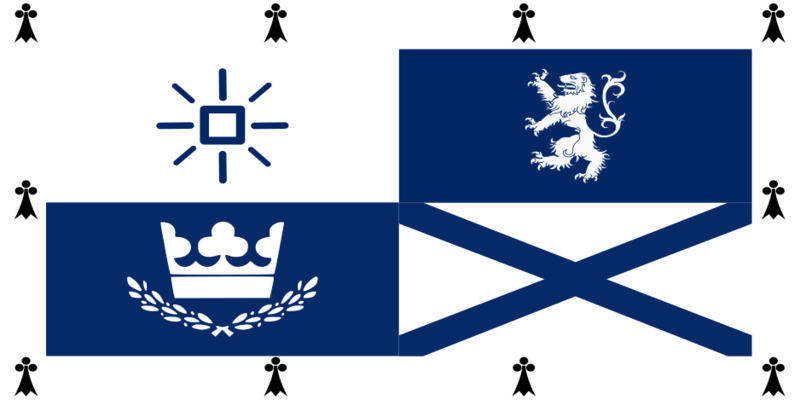 File:Royal Standard of members of the Royal Family of Koehler.svg