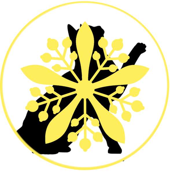 File:Seal of Mancatia.png