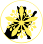 Seal of Empire of Mancatia