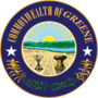 Seal of the Commonwealth of Greene.png