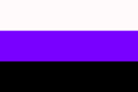 Flag of Coglovia