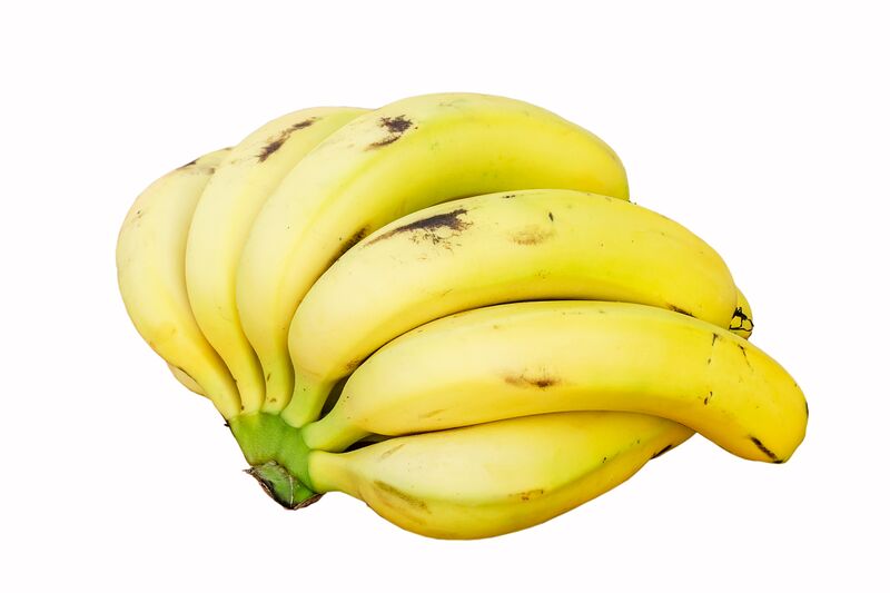 File:Bananas white background DS.jpg