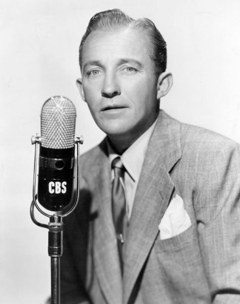File:Bing Crosby.jpg