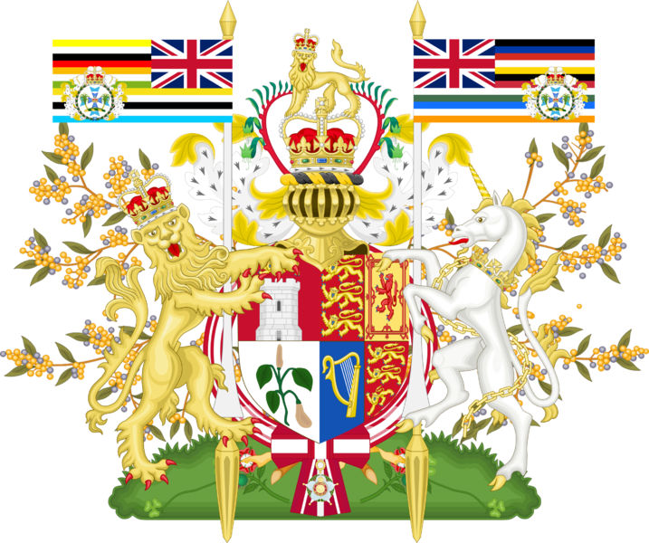 File:COat of Arms New Kingdom of Queensland (NEW 2).png