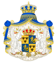 Coat of Arms of Sildavia and Borduria.svg