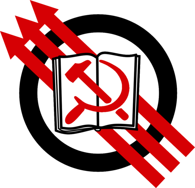 File:Cristorian Communist Party.png