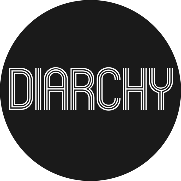 File:Diarchy logo.png