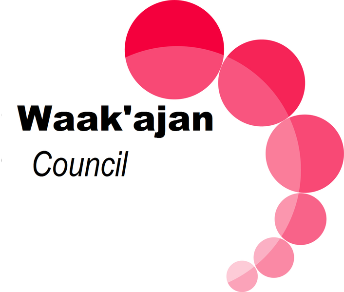 File:Emblem of the Waak'ajan.png