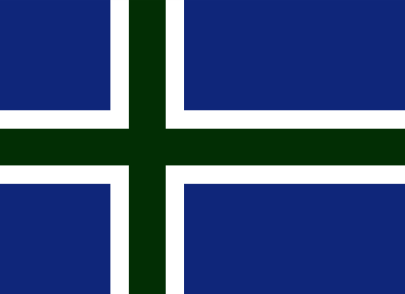 File:Flag-of-the-Parish-of-Tallinn.png