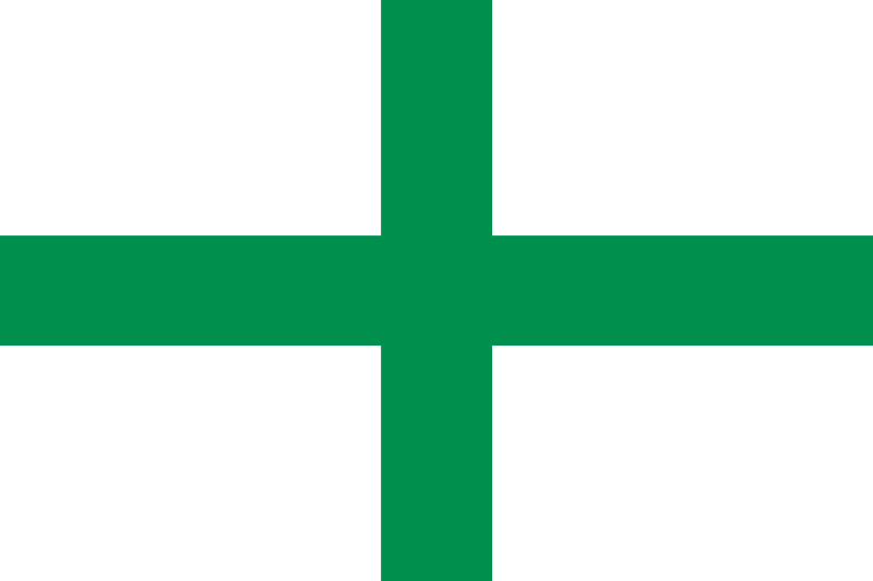 File:Flag of Braspor.svg