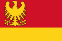 Flag of Kingdom of Logvaar