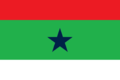 Flag of Nedlandic Humanytaria.png