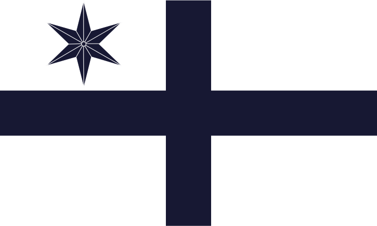 File:Flag of Rokia.svg