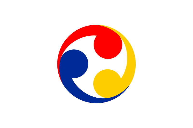 File:Flag of Ryukyu.png