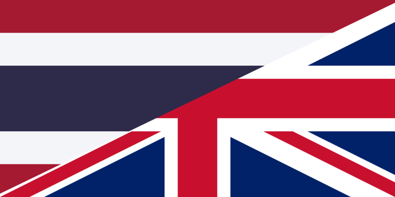 File:Flag of United Kingdom and Thaiiland.png