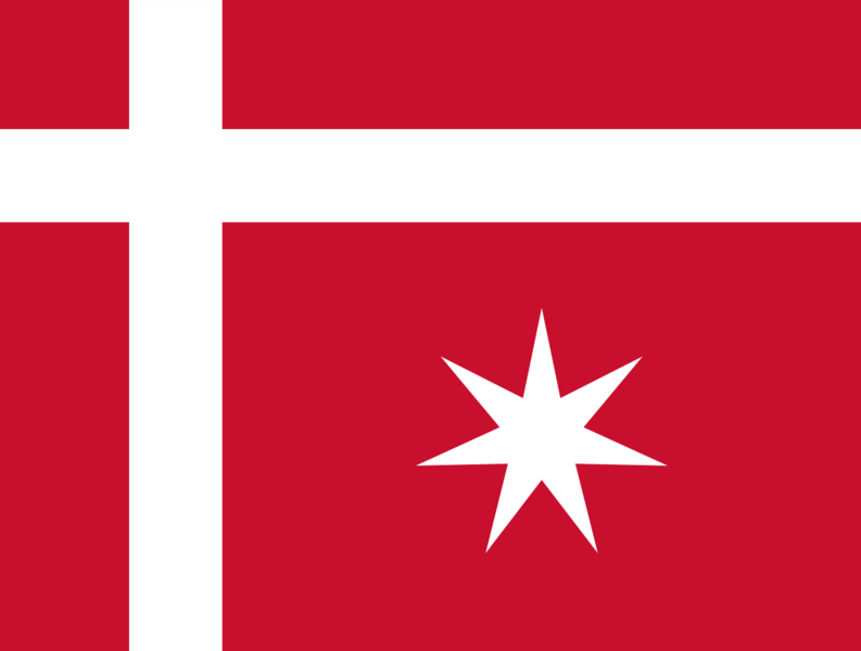 File:Fred-flag.png