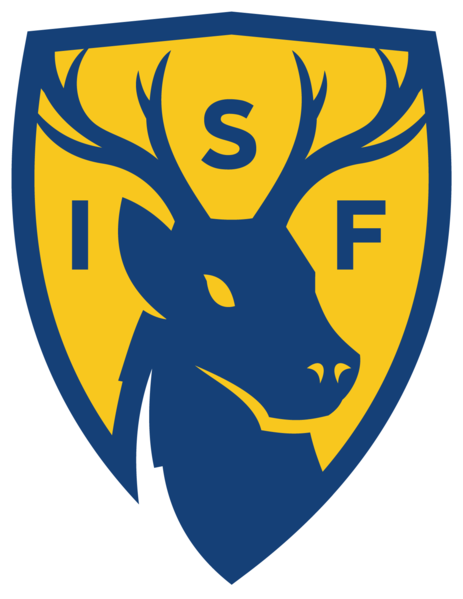 File:ISF Logo.png